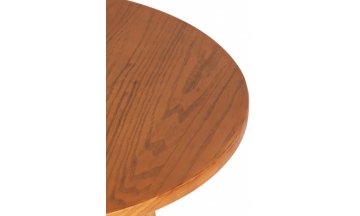 Деревянный стол Thonet mod.T9152