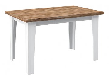 Деревянный стол Тиволи МН-035-33