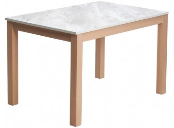 Деревянный стол Tme-6931