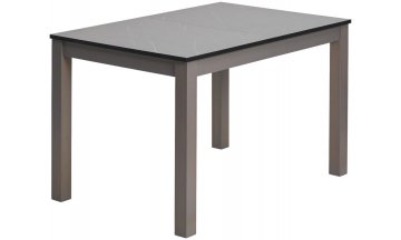 Деревянный стол Tme-6932