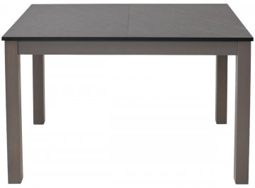 Деревянный стол Tme-6932