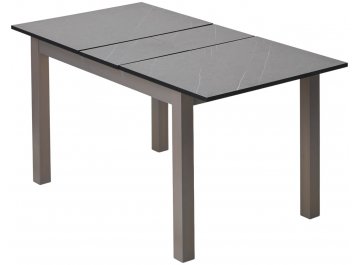 Деревянный стол Tme-6932