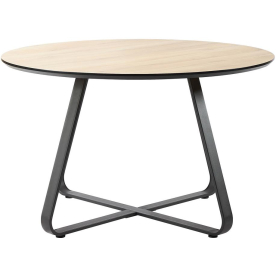 Деревянный стол Toronto