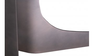 Деревянный стол Травертин