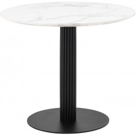 Деревянный стол Тренди