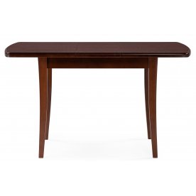 Деревянный стол Цизеан