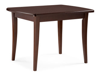 Деревянный стол Цизеан