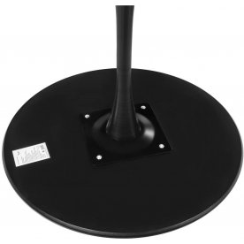 Деревянный стол Tulip