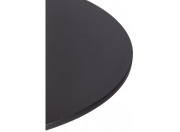 Деревянный стол Tulip/Тулип 70 мод. 46