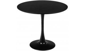 Деревянный стол Tulip