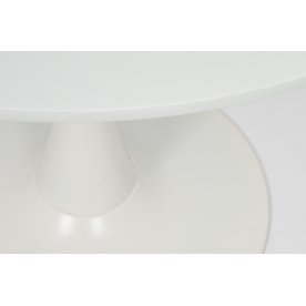 Деревянный стол Tulip mod. 011