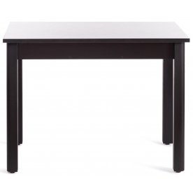 Деревянный стол Turia