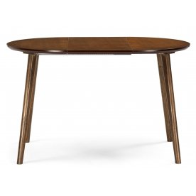 Деревянный стол Турин