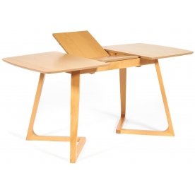 Деревянный стол Vaku (Ваку)