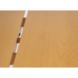 Деревянный стол Vaku (Ваку)