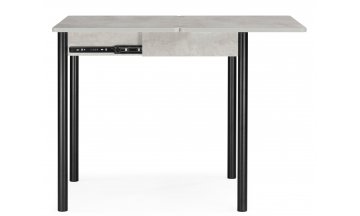 Деревянный стол Валдез