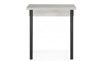 Деревянный стол Валдез