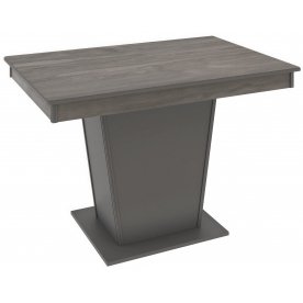 Деревянный стол Валенсия