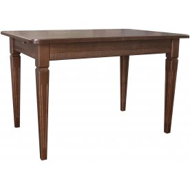 Деревянный стол Васко В 86Н 120