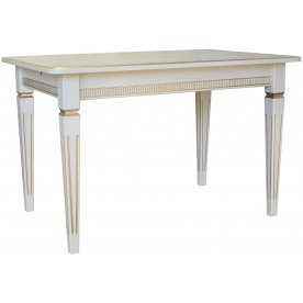 Деревянный стол Васко В 86Н 120