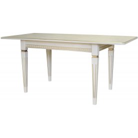 Деревянный стол Васко В 86Н 120