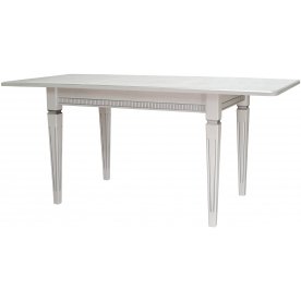 Деревянный стол Васко В 87Н 150