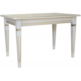 Деревянный стол Васко В 87Н 150