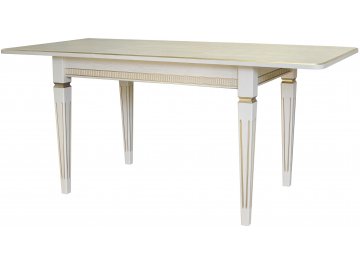 Деревянный стол Васко В 87Н 150