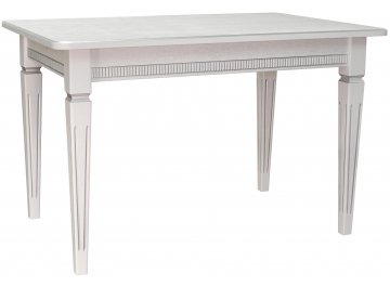 Деревянный стол Васко В 89Н 120