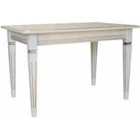 Деревянный стол Васко В 89Н 120