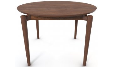 Деревянный стол Vasto 1100