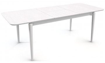 Деревянный стол Vasto 1300