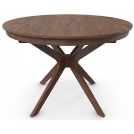 Деревянный стол Verona 1100