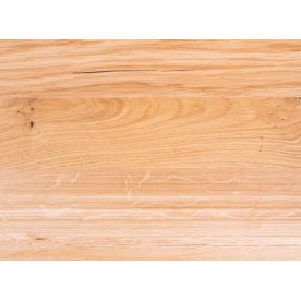 Деревянный стол Вейв Лайт КСЕ/Р-80