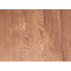 Деревянный стол Вейв ТрН/Р-80