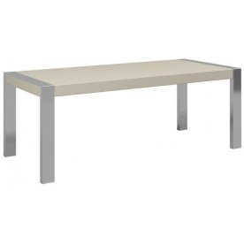 Деревянный стол Vigo MDI.DT.VC.8