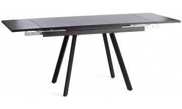 Деревянный стол Vigo