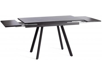 Деревянный стол Vigo