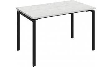 Деревянный стол Виктория ВИ-50К