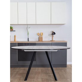 Деревянный стол Вита К-1