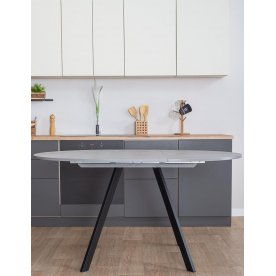 Деревянный стол Вита К-1