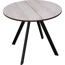 Деревянный стол Вита К