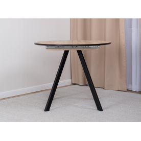 Деревянный стол Вита К