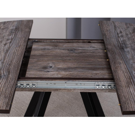 Деревянный стол Вита К