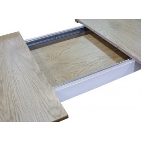 Деревянный стол Wenus 2 S