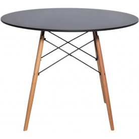 Деревянный стол SN-4 100