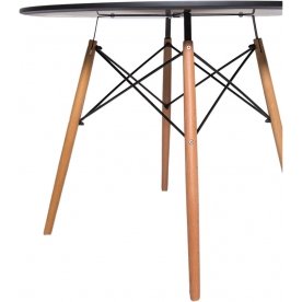 Деревянный стол SN-4 100