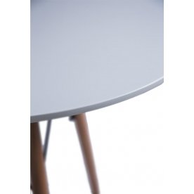 Деревянный стол SN-4 70