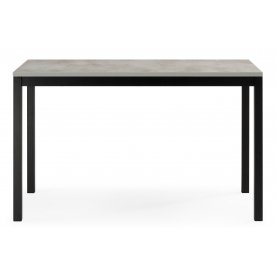 Деревянный стол Жаклин