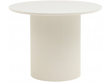 Деревянный стол Зигерт